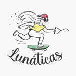 Lunaticas