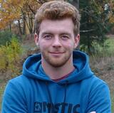 Tomáš Šantrůček