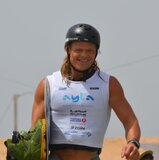 Robin Leonard-Jensen