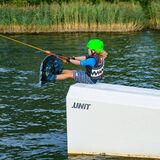 Philippe Fabien Sperber