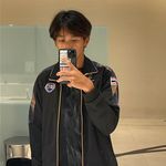 Benjamin Petyungyong