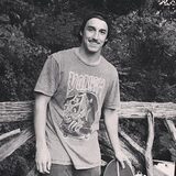 Javier Romani Turnes