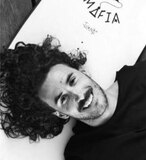 Juan Luis Alfocea Martinez