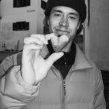 Severin Van Der Meer