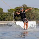 Khaled Marssou Chemseddine