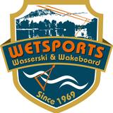 Wasserski & Wakeboard Kiefersfelden
