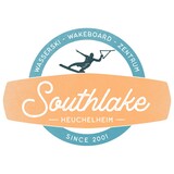 Southlake Heuchelheim