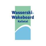Wasserski Kalletal