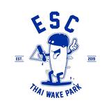ESC Thai Wake Park Rangsit