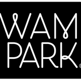 Wam Park Lyon