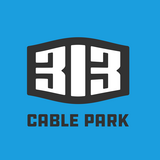 313 cable park