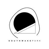 South Wake Park Puget