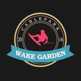 Wakegarden