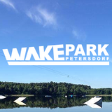 WakePark Petersdorf