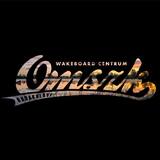 Omsk Wakeboard Center