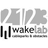 Wakelab Cablepark