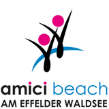 Amici Beach