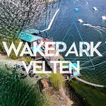 Wasserski & Wakepark Berlin Velten