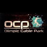 Olimpic Cable Park OCP