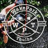 Wake Park Thulba
