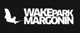 Wakepark Margonin