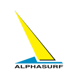 Alphasurf