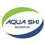 Aqua Ski Belgrade