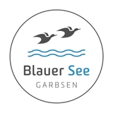 Blauer See Garbsen