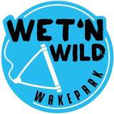 Wet 'n Wild WakePark