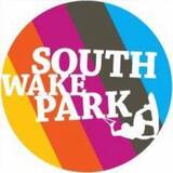 South Wake Park