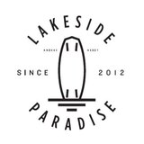 Lakeside Paradise