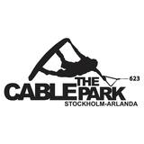 The Cable Park