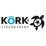 Korks Strandarena