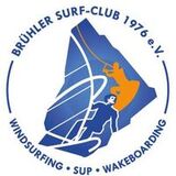 Bruhler Surf Club