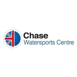 Chase Watersports Centre