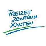 Freizeitzentrum Xanten