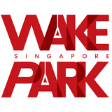 Singapore Wake Park