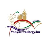 Waterski Vonyarcvashegy