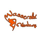 Wasserskianlage Eilenburg