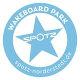 SPOTZ Wakeboard Park