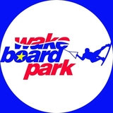 Wakeboard Park Ivrea