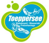 Wasserski und Freizeitanlage Toeppersee