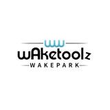 Waketoolz Wakepark