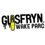 Glasfryn Wake Parc
