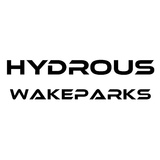Hydrous Wakeparks Little Elm