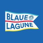 Wakepark Blaue Lagune