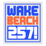 Wakebeach 257
