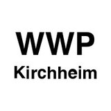 WWP Kirchheim