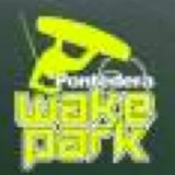 Wake Park Pontedera