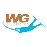 Wakeboard & Wasserski Anlage Berlin Großbeeren